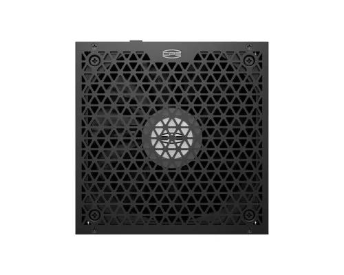 Блок живлення PcCooler 750W (YK750)