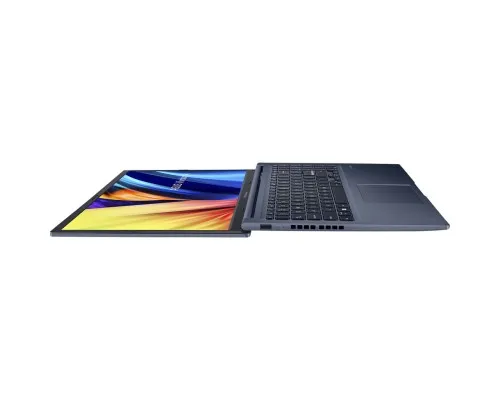 Ноутбук ASUS Vivobook 15 M1502YA-BQ368 (90NB0X21-M00HB0)