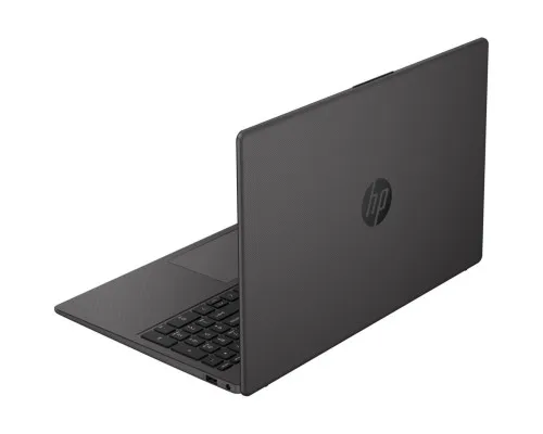 Ноутбук HP 250 G10 (9B9R3EA)