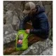 Гермомешок Osprey DrySack 3L w/Window limon - O/S - зелений (009.3180)