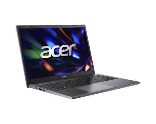 Ноутбук Acer Extensa 15 EX215-23 (NX.EH3EU.00U)