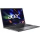 Ноутбук Acer Extensa 15 EX215-23 (NX.EH3EU.00U)