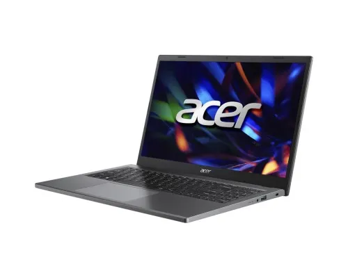 Ноутбук Acer Extensa 15 EX215-23 (NX.EH3EU.00U)