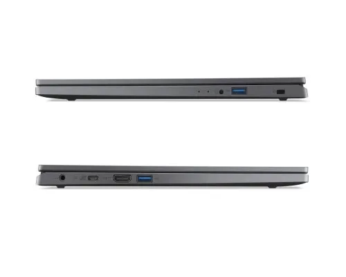 Ноутбук Acer Extensa 15 EX215-23 (NX.EH3EU.00U)