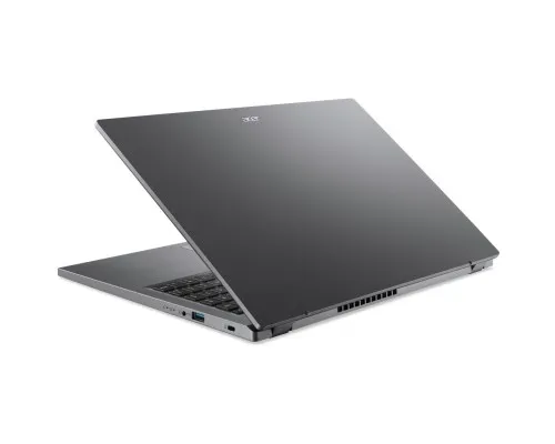 Ноутбук Acer Extensa 15 EX215-23 (NX.EH3EU.00U)