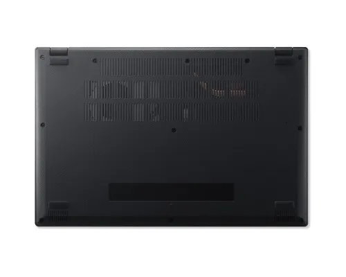 Ноутбук Acer Extensa 15 EX215-23 (NX.EH3EU.00U)