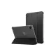 Чехол для планшета BeCover Tri Fold Hard Apple iPad Pro 11 2020/2021/2022 Black (709666) (709666)