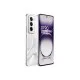 Мобильный телефон Oppo Reno12 5G 12/256GB Astro Silver (OFCPH2625_SILVER_12/256)