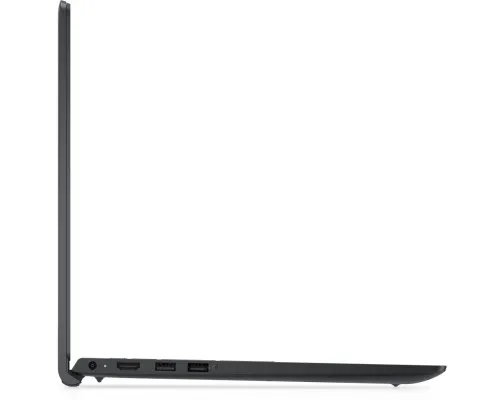 Ноутбук Dell Vostro 3520 (N0999PVNB3520UA_UBU)