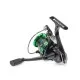 Котушка Select Reflex 2500 4+1BB 5.21 (1870.74.90)