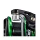 Котушка Select Reflex 2500 4+1BB 5.21 (1870.74.90)