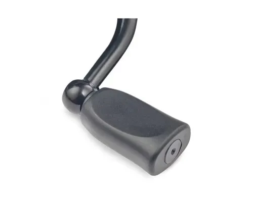 Котушка Select Reflex 2500 4+1BB 5.21 (1870.74.90)