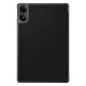 Чохол до планшета Armorstandart Smart Case Xiaomi Redmi Pad Pro / Poco Pad Black (ARM77456)