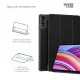 Чохол до планшета Armorstandart Smart Case Xiaomi Redmi Pad Pro / Poco Pad Black (ARM77456)