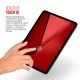 Пленка защитная Armorstandart Xiaomi Redmi Pad Pro / Poco Pad (ARM77458)