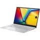 Ноутбук ASUS Vivobook Pro 15 OLED K6502VU-MA095 (90NB1132-M00490)