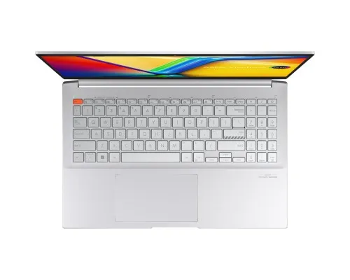 Ноутбук ASUS Vivobook Pro 15 OLED K6502VU-MA095 (90NB1132-M00490)