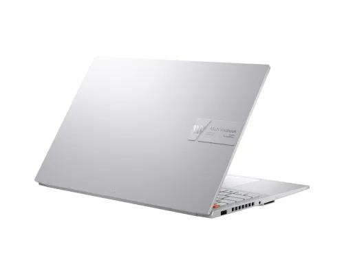 Ноутбук ASUS Vivobook Pro 15 OLED K6502VU-MA095 (90NB1132-M00490)