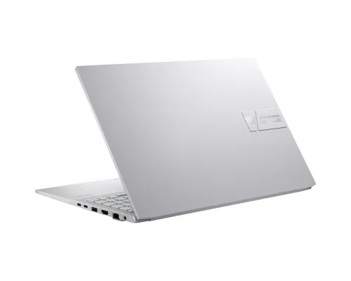 Ноутбук ASUS Vivobook Pro 15 OLED K6502VU-MA095 (90NB1132-M00490)