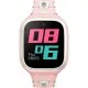 Смарт-годинник Mibro Watch Phone P5 Pink (XPSWP003) (1072972)