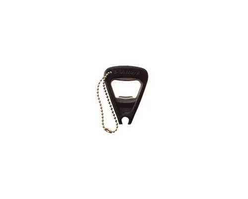 Гітарний ключ Jim Dunlop Pin Puller & Bottle Opener (7017)