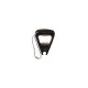 Гітарний ключ Jim Dunlop Pin Puller & Bottle Opener (7017)