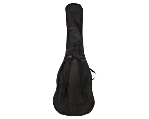 Чохол для гітари Fzone Electric Guitar Bag (FGB-41E BLACK)