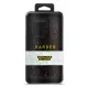 Чохол до мобільного телефона Harder Genuine Snake Apple iPhone 14 Pro Black (ARM76789)