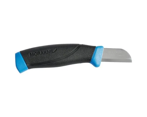 Ніж Morakniv Service Knife (14099)