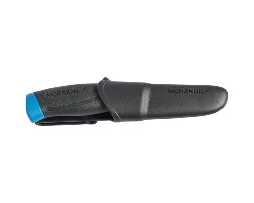 Ніж Morakniv Service Knife (14099)