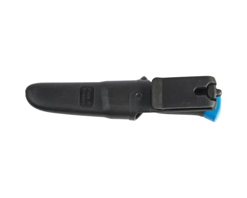 Ніж Morakniv Service Knife (14099)