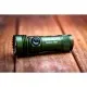 Фонарь Olight Seeker 4 Mini OD Green (seeker 4 mini OD)