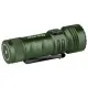 Фонарь Olight Seeker 4 Mini OD Green (seeker 4 mini OD)