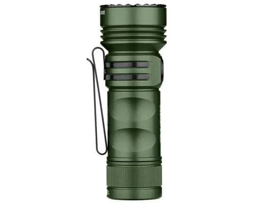 Фонарь Olight Seeker 4 Mini OD Green (seeker 4 mini OD)