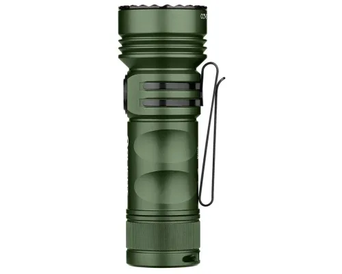 Фонарь Olight Seeker 4 Mini OD Green (seeker 4 mini OD)