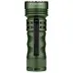 Фонарь Olight Seeker 4 Mini OD Green (seeker 4 mini OD)