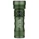 Фонарь Olight Seeker 4 Mini OD Green (seeker 4 mini OD)