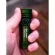 Фонарь Olight Seeker 4 Mini OD Green (seeker 4 mini OD)