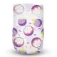 Підгузки Offspring Purple Mangosteen розмір L 9-13 кг 36 шт (DP-OI-FAT-L36P-PPMGSTN)