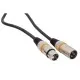 Мікрофонний кабель RockCable Microphone Cable 5m (RCL 30355 D7)