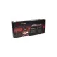 Клавіатура A4Tech Bloody AT98 USB Proxy Boom (4711421000765)