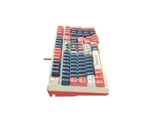 Клавіатура A4Tech Bloody AT98 USB Proxy Boom (4711421000765)