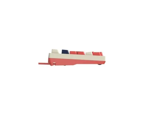 Клавіатура A4Tech Bloody AT98 USB Proxy Boom (4711421000765)