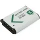 Аккумулятор к фото/видео PowerPlant Sony NP-BX1 (DV00DV1308)
