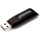USB флеш накопичувач Verbatim 32GB Store n Go Grey USB 3.0 (49173)