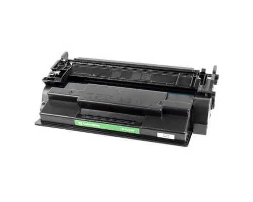 Картридж ColorWay для HP LJ Pro M402/M426 (CF226X) (CW-H226MX)