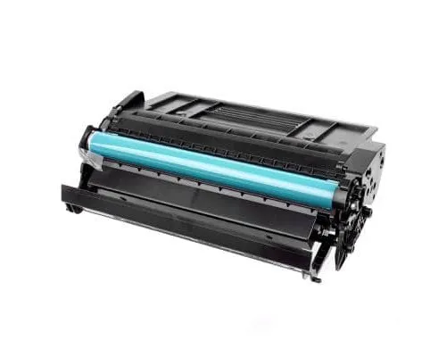 Картридж ColorWay для HP LJ Pro M402/M426 (CF226X) (CW-H226MX)