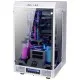 Корпус ThermalTake TheTower Snow (CA-1H1-00F6WN-00)