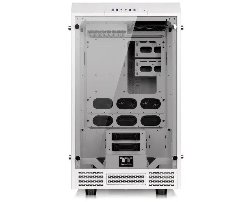 Корпус ThermalTake TheTower Snow (CA-1H1-00F6WN-00)