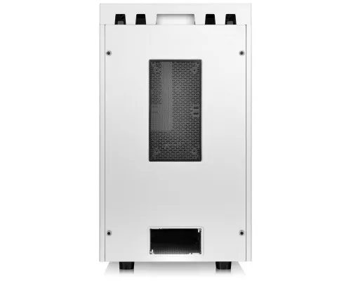 Корпус ThermalTake TheTower Snow (CA-1H1-00F6WN-00)